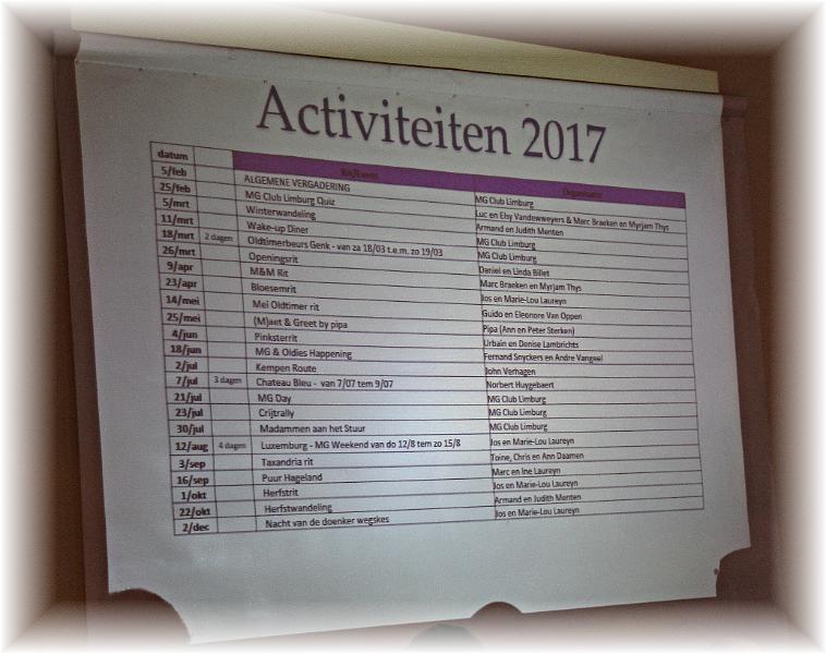 2017-A.S.V_ (118).JPG